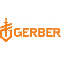 Gerber Products