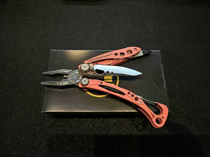 趣味・スポーツ・実用 Uniforms & Heraldry of the Skaven jl3 趣味・スポーツ・実用 Uniforms & Heraldry of the Skaven jl3 趣味