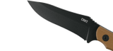 Columbia River Darrin Sirois Ramadi Fixed Blade Knife SKU CRKT 2083
