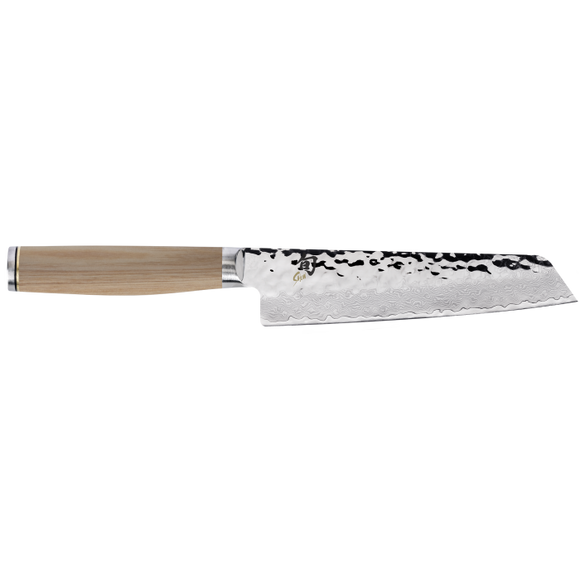 Shun Premier Master Utility Knife 6.5