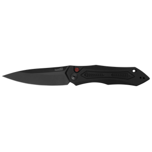 Kershaw Launch 6 Automatic Knife SKU 7800BLK
