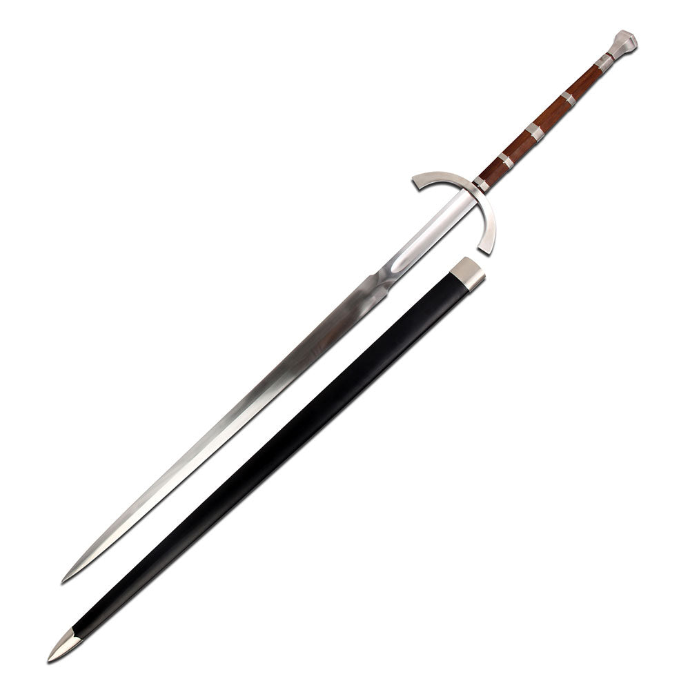 ギルフォードの剣士 SDJ-008 ギルフォードの剣士 SDJ-008 ギルフォードの剣士 SDJ-008 Gilford the