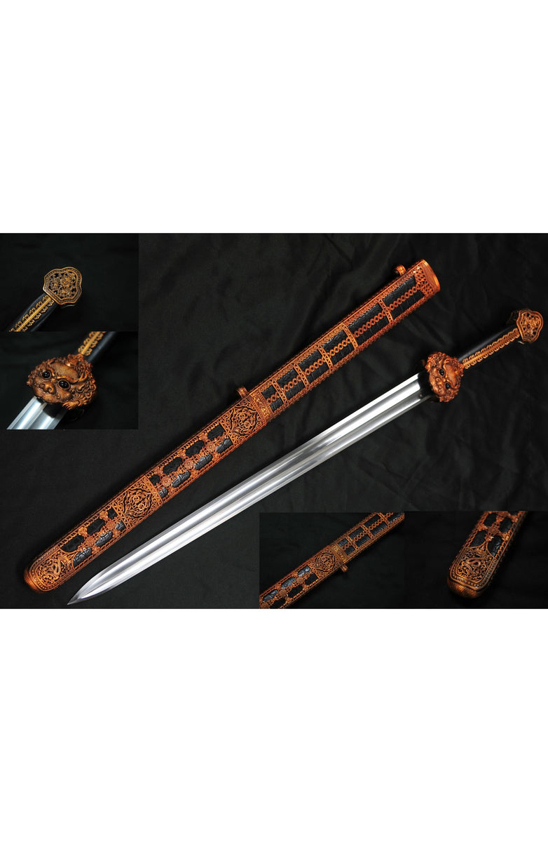 杨龙石 作（王維翰印） 尺寸：8.3 cm x2.7 cmx2.7 cm 杨龙石 作（王維翰印） 尺寸：8.3 cm x2.7 cmx2.7 cm