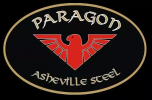 PARAGON KNIVES