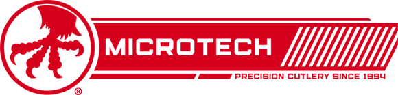 Microtech