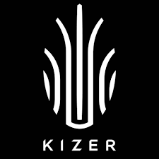 Kizer Knives
