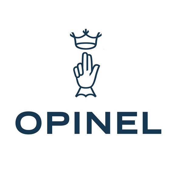 Opinel Knives
