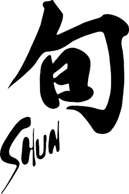 Shun