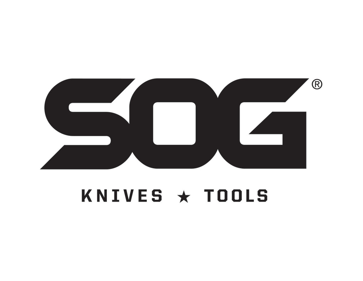 Highlander Knives And Swords – Highlander Knives and Swords