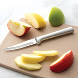 Heavy Duty Paring - Silver Handle