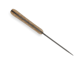 Buck 104 Compadre Camp Knife SKU 0104BRS1-B