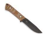 Buck 104 Compadre Camp Knife SKU 0104BRS1-B