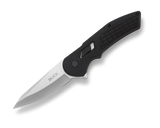 Buck 261 Hexam Folding Knife SKU 0261BKS-B