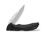 Buck Bantam BHW Lockback Knife Black SKU 0284BKS-B