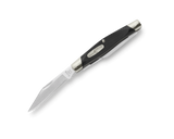 Buck 303 Cadet Pocket Knife SKU 0303BKS-B