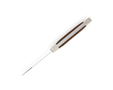 Buck 375 Deuce Knife SKU 0375BRS-B