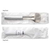 Ice Cream Scoop - Silver Handle