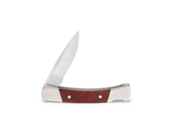 Buck 503 Prince Knife SKU 0503RWS-B