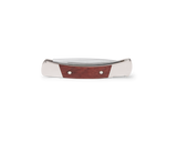 Buck 503 Prince Knife SKU 0503RWS-B