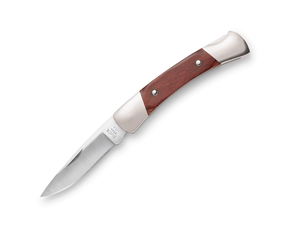 Buck 503 Prince Knife SKU 0503RWS-B
