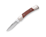 Buck 503 Prince Knife SKU 0503RWS-B