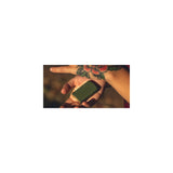 Zippo Classic Green Matte Windproof Lighter