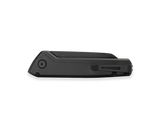 Buck 838 Wharncliffe Deploy Automatic Knife SKU 0838BKS1-B