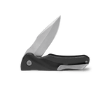 Buck 840 Sprint Select Flipper Knife SKU 0840BKS1-B