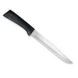 Anthem Slicer