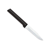 Regular Paring - Black Handle