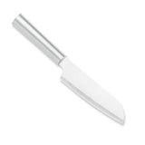 Cook's Utility - Silver Handle