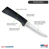 Anthem Super Parer