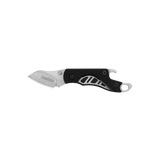 Kershaw Cinder Keychain Folding Knife SKU 1025-X