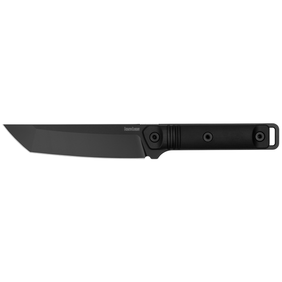 Kershaw Atreides Fixed Blade Knife 11.4