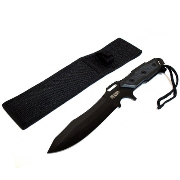 Defender-Xtreme 12