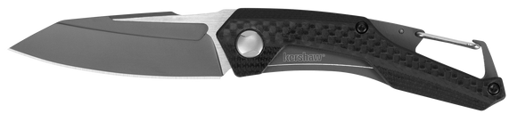 Kershaw Reverb Folding Knife SKU 1220