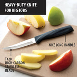 Anthem Heavy Duty Paring