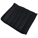 12 Piece Throwing Knife Set w/Carrying Case 6" Overall 3CR13 Stainless-Steel SKU 13271