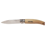 No.08 Folding Garden Knife