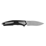 Kershaw Tremolo Assisted Flipper Knife SKU 1390