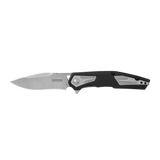 Kershaw Tremolo Assisted Flipper Knife SKU 1390