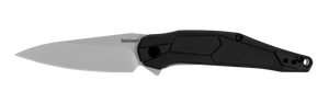Kershaw Starter Series Lightyear Assisted Flipper Knife SKU 1395