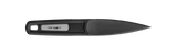 Kershaw Electron Dagger Fixed Blade Knife SKU 1396