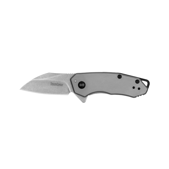 Kershaw Rate Assisted Flipper Knife SKU 1408