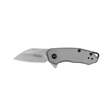 Kershaw Rate Assisted Flipper Knife SKU 1408