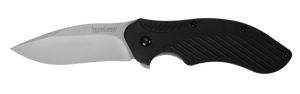 Kershaw Clash Assisted Opening Knife SKU 1605