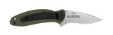 Kershaw Scallion Assisted Opening Knife SKU 1620OL