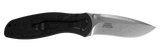 Kershaw Blur Assisted Opening Knife SKU 1670S30V