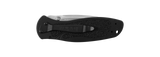Kershaw Blur Assisted Opening Knife SKU 1670S30V