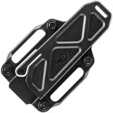Gerber EXO-MOD, DP, FB, FE, ORNG SKU 31-003915